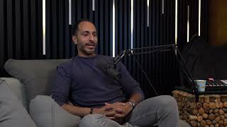 Are Chinese Cars Ready to Challenge Global Giants? | AutoMarket Podcast Ep. 1