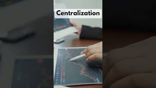 Benefits of Centralized Crypto Exchange Platform #crypto #cryptoexchange