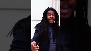RIse N Grind beautiful people #anothergreatday streaming on all platforms #streamit #bornday