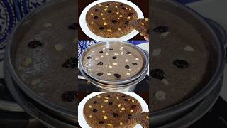 Try making it like this.. Ragi recipe 👌🏻😋