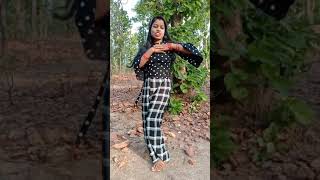 tor hero leke style raja dil ke churay lela #shorts #shortvideo #ytshortsk