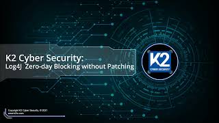 How to fix the Log4j2 vulnerability | Mitigate Log4J CVE2021-44228 Zero-Day Without Patching