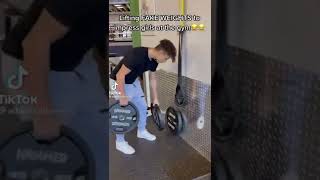 Zyzz - How To Impress Women #shorts #zyzz #hardstyle #zyzzlegacy
