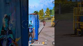 birju ka saman 😂 free fire funnyvideo #funny #funnyvideo #youtubeshorts#shorts