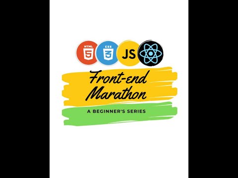 Codecademy Week Long Marathon Day 7