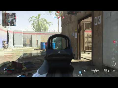 Call of Duty®: Modern Warfare®_20210910172705