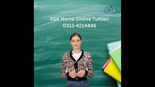 Parenting Guide for Improving School Grades @ask4knowledge #parentingtip #parenting #parentsguide