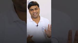 Copying Isn't a Bad Thing | #Shorts #kiransir #success