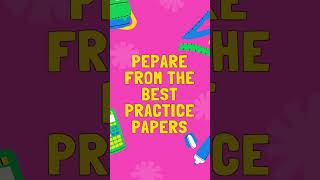 Ace Your CBSE Class 10 Exams! Practice Papers Unleashed! 🚀