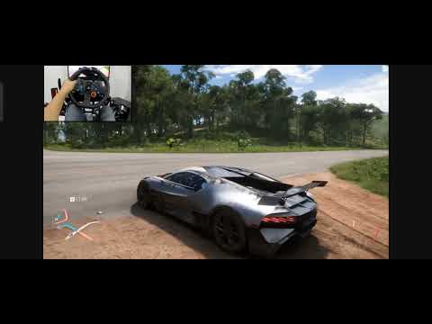 New Racing car game fast speed on YouTube|. @good-starseries3919 2024