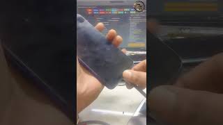 . Vivo Y21 FRP Unlock Latest Tool 2025 | 100% Safe & Easy Method