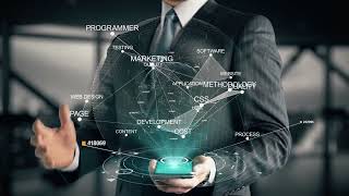 Warrior Webmasters - Web Design Santa Rosa