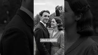 here is how to animate images with ai - check the pinned comment  ##aivideo #vintage #oldschool #ysl