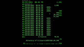 Wanna be a Hacker / Hacker #shorts #viral #hacker