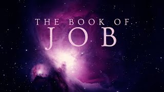 Job 27