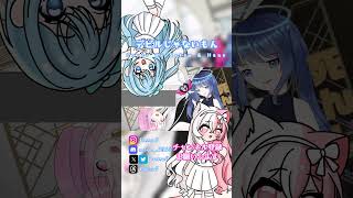 デビルじゃないもん #デビルじゃないもん #DECO27  #ピノキオピー #初音ミク #歌ってみた #cover