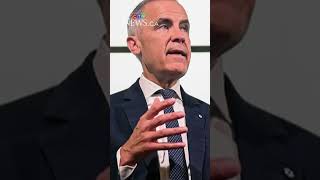 PM Carney set to make visit to town he was born in during visit to N.W.T.