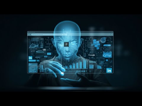 Don't fire your Data Scientists just yet!