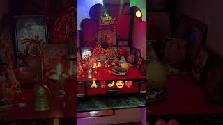 Happy Dev Diwali 🪔🎇 Happy kartik purnima 🙏🌹🪔🎇 Jai ho #happy life 🤩❤️