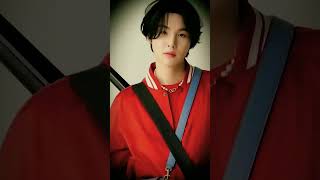 Bangtanbts #viral #viralt's #ytbts #btsseven #ytssven#ytbillboard
