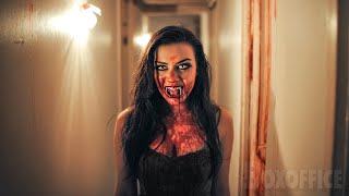 Living Among Us | HORROR | Full Movie in English