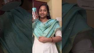 Tip:19 useful tips for homemaker🤩 #shortsfeed #ytshorts #usefulkitchentips #telugutips #teluguvlogs