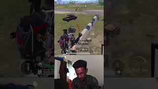 Back after a break ……. #pubgmobile #bgmi #pubgm #pubglover #gaming #pubg #games