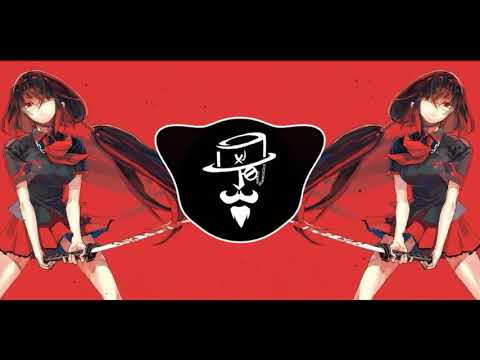 KOTORI - GAIA