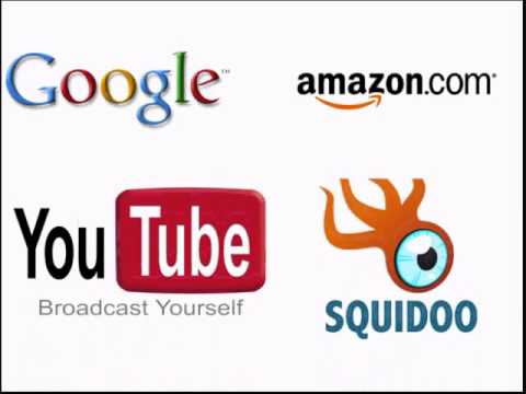 Web Design Mastery Website Design Course