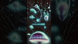 •×t¶%√`-      #cartoon #color #cyberpunk #future #girls #anime #neon #mickey #works #steampunk