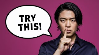 How to Use AI to Fight Demotivation