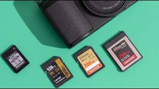 SD (Secure Digital) card💻🔌💾🌍a type of removable storage device used to store 7 transfer digital data