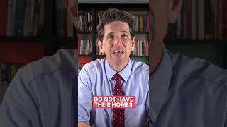 TOEFL Home Edition - 3 MISTAKES You Must Avoid #toefl