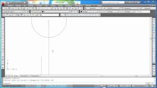 Actividad 2 Opción 1 (Parte 4) Semana 3 Curso AutoCAD 3D HD