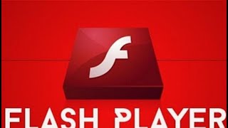 【秒懂百科】一分钟了解Flash