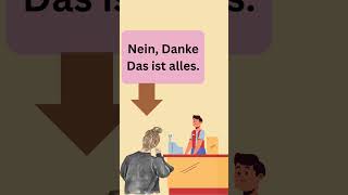 Follow for more videos!!#learngerman#Kaffee#germanlanguage#shorts#youtube#viral#deutsch#germangyan