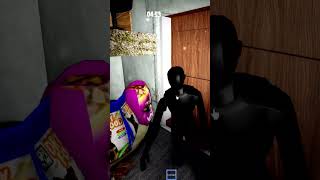 Just 5 Minutes teaser trailer 2 #roblox #gameteaser