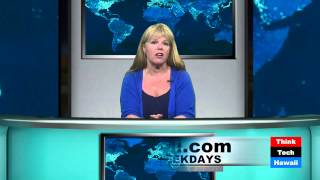 Wednesday, June 10th: ThinkTech Daily News