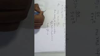 #shorts #engineering #001 #communication