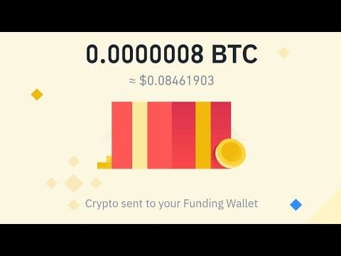 Binance Red Packet Code Today | Red Packet Code in Binance Today | Red Packet Code Today Binance