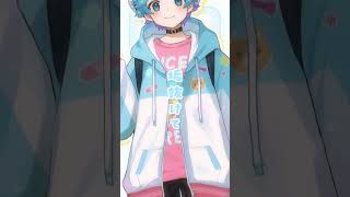 アイサレタイな、、、（笑） #いむくん  #shorts ＃いれいす