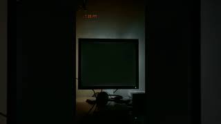 #coding #crypto #codehack #developer #developer #hacker #kalilinux #hackingorsecurity