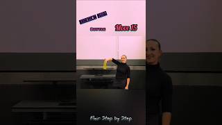 #bottle #flip move 15