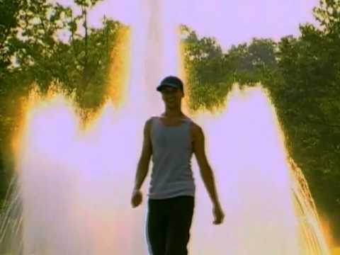 Pepe Martinez Tribute Video