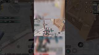 1v4 #bgmi #girlgamer #viralshorts #shorts #maddyplayz #like #support #subscribe #contentcreator #bts