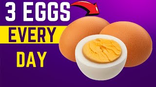 benefits of eggs |  egg power unveiled | eggs benefits | Benefit of eating eggs | boiled egg benefit