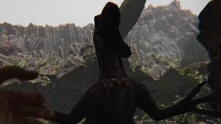 Surviving an Island of Dinosaurs! - Ferocious