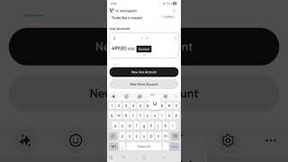Vantage : How to signup | how to deposit via crypto/upi/online banking in hindi