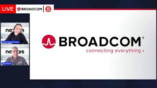 Webinar DX SaaS