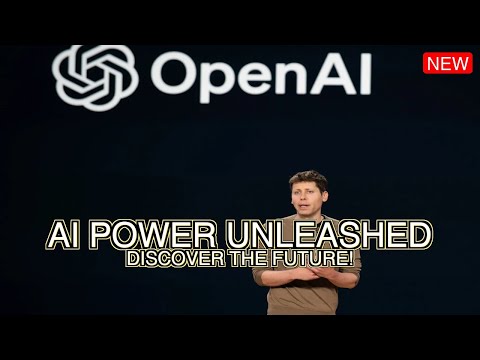 OpenAI Introduces GPT 4.1 Nano As Its SMALLEST And FASTEST Model